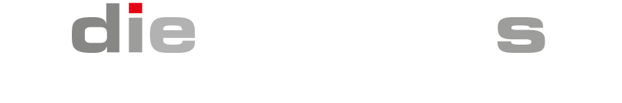 diemauchs Logo img